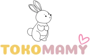 TOKOMAMY