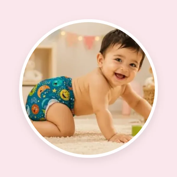Size & Fit Guide guide